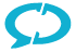 ConversaDocs logo