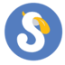 Stoopid logo